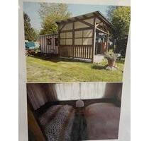 Freizeitgrundstück Rhön - 3.850,00 EUR Kaltmiete, ca.  0,00 m² in Fulda (PLZ: 36041) Fulda-Galerie