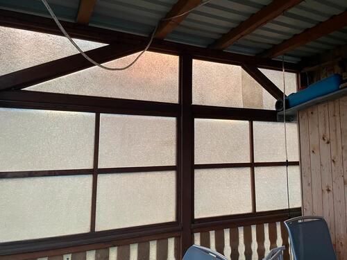 Foto - Grundstück zur Miete in Fulda