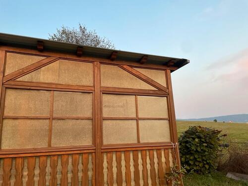 Foto - Grundstück in Fulda