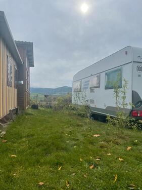 Foto - Grundstück in Fulda zur Miete