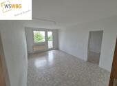 Foto - Etagenwohnung in Meerane