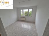Foto - Etagenwohnung in Meerane zur Miete
