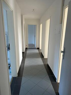Foto - 4-Zimmer-Wohnung (76,02 m²) in Ingolstadt im Monikaviertel