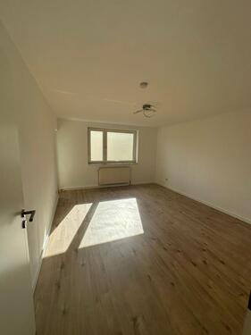 Foto - Etagenwohnung zum Kaufen in Ingolstadt