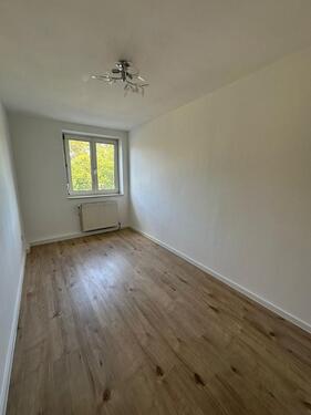 Foto - Etagenwohnung in Ingolstadt zum Kaufen