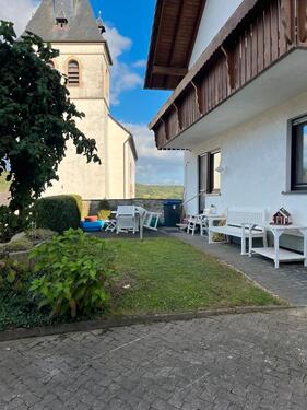 Foto - 7 Zimmer Einfamilienhaus zur Miete in Brakel