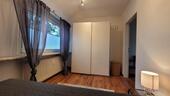 Foto - Etagenwohnung zur Miete in Bremen