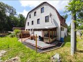 Foto - Schöne helle 2-3 Raum Wohnung im OG 82m2