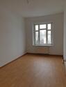 Foto - Etagenwohnung zur Miete in Löbau