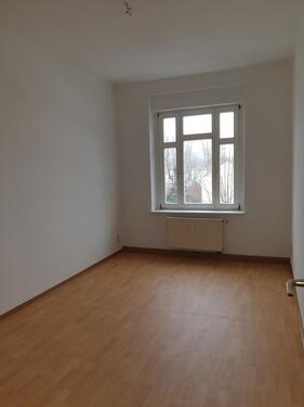Foto - Etagenwohnung zur Miete in Löbau