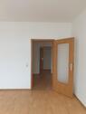 Foto - Etagenwohnung in Löbau zur Miete