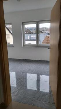 Foto - Wohnung 2 Zimmer 55m2 57072 Seelbach barrierefrei ebenerdig