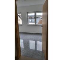 Wohnung 2 Zimmer 55m2 57072 Seelbach barrierefrei ebenerdig - Siegen