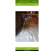 Stellplatz Mietfläche für KFZ Wohnwagen Wohnmobil - Mengkofen