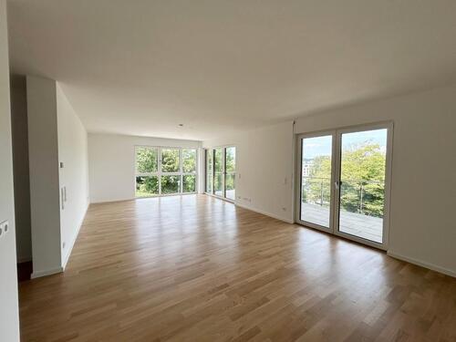 Foto - 3,5 Zimmer Neubauwohnung in Aalen zu Vermieten *Erstberzug*