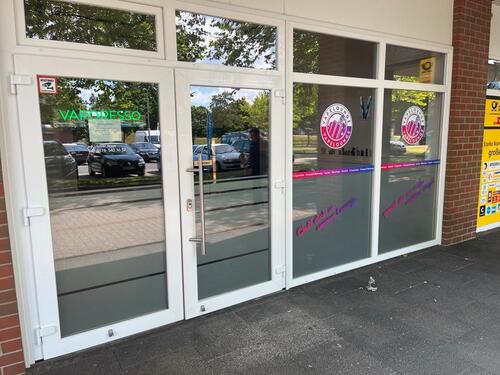 Foto - Ladenlokal zu Vermieten - 1.500,00 EUR Kaltmiete,