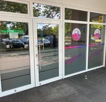 Ladenlokal zu Vermieten - 1.500,00 EUR Kaltmiete, in Börnsen (PLZ: 21039)