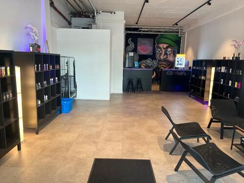 Foto - andere zur Miete in Börnsen