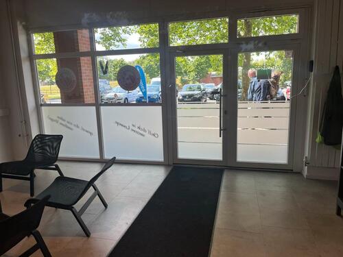 Foto - andere in Börnsen