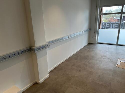 Foto - andere in Börnsen zur Miete