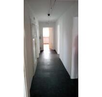 Eine schöne Wohnung im Gschwend