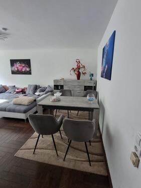 Foto - 4 Zimmer Etagenwohnung zur Miete in Kerken