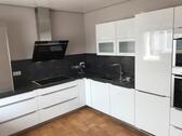 Foto - Erdgeschosswohnung hochwertig - 1.350,00&nbsp;EUR Kaltmiete, ca.&nbsp; 90,00&nbsp;m&sup2;