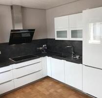 Erdgeschosswohnung hochwertig - 1.350,00&nbsp;EUR Kaltmiete, ca.&nbsp; 90,00&nbsp;m&sup2; in Hövelhof (PLZ: 33161)
