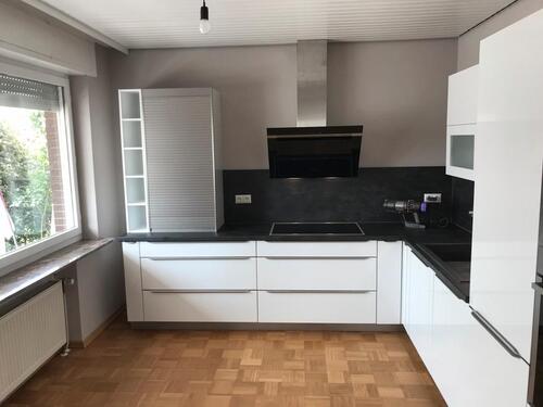 Foto - 2 Zimmer Etagenwohnung in Hövelhof