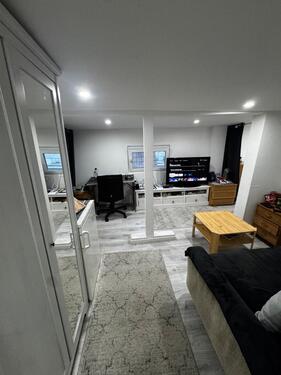 Foto - Vermiete ein WG Zimmer in 27751 Delmenhorst Nähe BremenHuchting