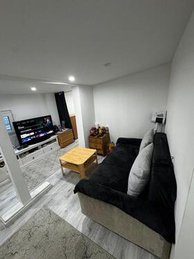 Foto - 1 Zimmer andere zur Miete in Delmenhorst