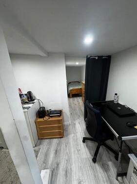 Foto - andere in Delmenhorst zur Miete