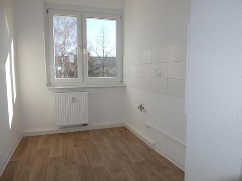 Foto - 2 Zimmer Etagenwohnung zur Miete in Döbeln