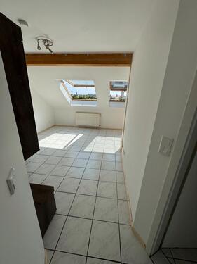 Foto - 2 Zimmer Etagenwohnung in Nürnberg