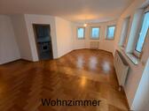 Foto - 3-Zimmer Wohnung 77m² Rothenburg o.d.T