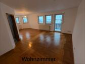Foto - 3 Zimmer Etagenwohnung zur Miete in Rothenburg ob der Tauber