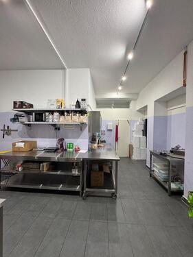 Foto - andere zur Miete in Wiesbaden