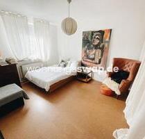 Wohnungsswap - 1 Zimmer, 36 m² - Stammheimer Straße, Nippes, Köln