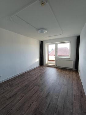 Foto - 3 Zimmer Etagenwohnung zur Miete in Oebisfelde-Weferlingen