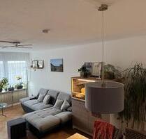 3-Zimmer Eigentumswohnung mit Garage,Keller, provisionsfrei - Hilchenbach