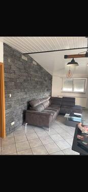 Foto - 3 Zimmer Dachgeschoßwohnung zur Miete in Giengen an der Brenz