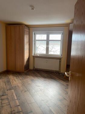 Foto - 1 Zimmer Etagenwohnung in Rödental