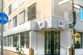 Foto - Hannover - Südstadt: Repräsentative Bürofläche, ca. 175 m²!