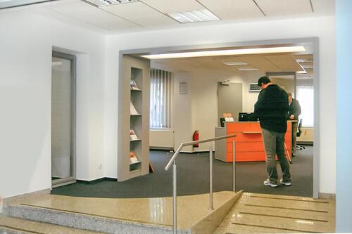 Foto - andere in Hannover