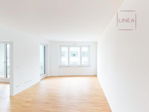 Foto - 2 Zimmer Etagenwohnung zur Miete in Weimar