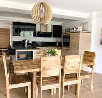 Ferienwohnung Binz Prora auf Rügen - Langenfeld (Rheinland)