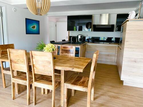 Foto - andere zur Miete in Langenfeld (Rheinland)