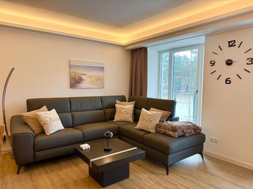 Foto - andere in Langenfeld (Rheinland)