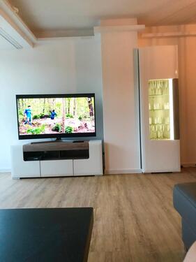 Foto - andere in Langenfeld (Rheinland) zur Miete