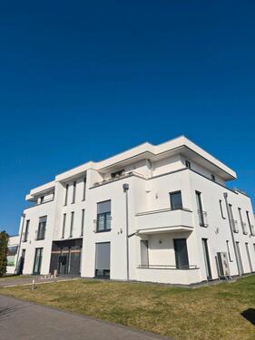 Foto - 3 Zimmer Dachgeschoßwohnung zum Kaufen in Düren